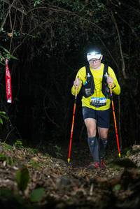 BIB: 
                            <button type="button" onclick="openModal(19404362)" class="btn btn-primary btn-sm float-right btn-popup" data-toggle="modal" data-target=".modal-high-quality">
                        <i class="fas fa-shopping-cart"></i> Add to Cart
                    </button>
                                            <button type="button" onclick="isThisMe(19404362, true)" class="btn btn-success btn-sm float-right btn-popup btn-isme hidden" data-toggle="tooltip" data-placement="bottom" title="นี่คือรูปของคุณใช่ไหม คลิกที่นี่เพื่อเอาเข้าอัลบั้ม">
                        <i class="fas fa-plus"></i> Add to album
                    </button>
                    <button type="button" onclick="isThisMe(19404362, false)" class="btn btn-warning btn-sm float-right btn-popup btn-isnotme hidden">
                        <i class="fas fa-ban"></i> Remove from album
                    </button>